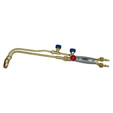 Резак пропановый РЗП-02М Сварог