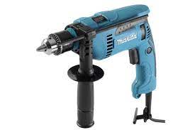 Дрель HP1630 (710 Вт ) Makita