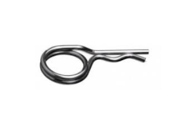 Изображение загружено обработкой по данным файла Excel