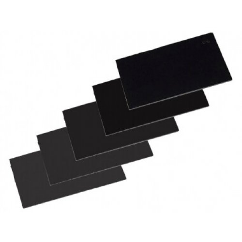 f6ebb817-ee50-11e4-a405-902b346107c0_ff99499f-4c5b-11e9-8c89-902b346107c0-500x500