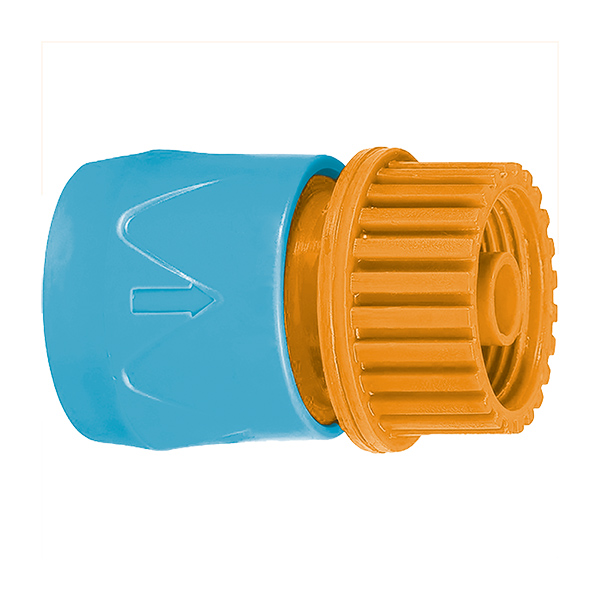 Изображение загружено обработкой по данным файла