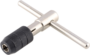 Метчикодержатель М06-М12 BERiL TOOLS