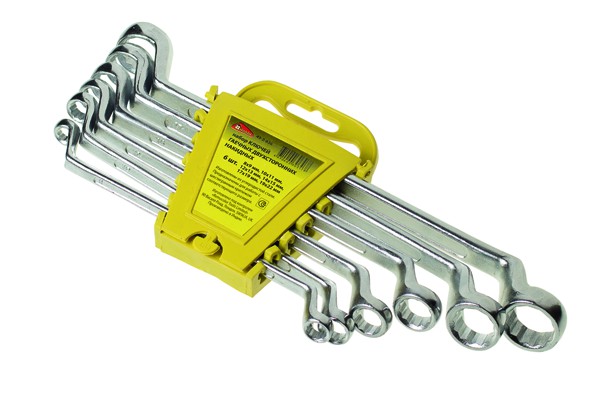 Изображение загружено обработкой по данным файла