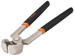 Без названия (10)