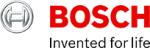 Bosch Bosch