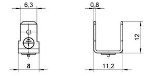 НоменклатураПрисоединенныеФайлы