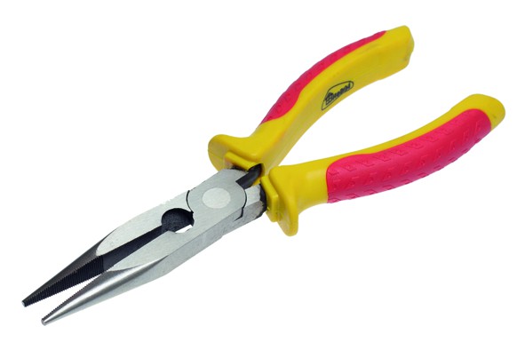 Изображение загружено обработкой по данным файла