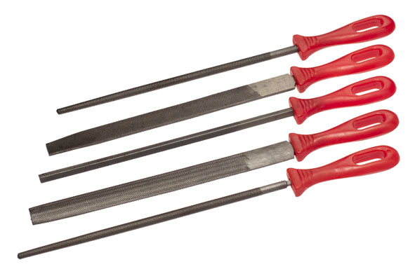 Изображение загружено обработкой по данным файла