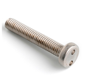 Изображение загружено обработкой по данным файла Excel