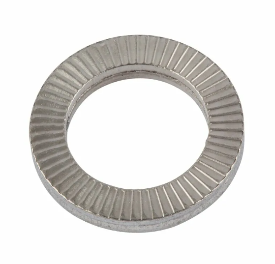 Изображение загружено обработкой по данным файла Excel