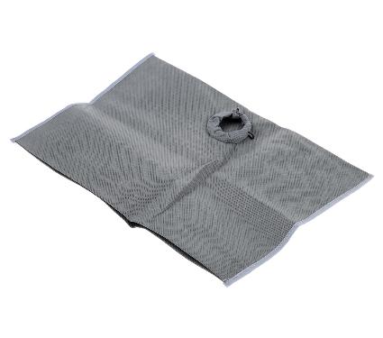 НоменклатураПрисоединенныеФайлы