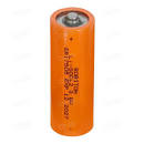 Э/п Robiton ER17505 A 3.6Ah 3.6V PK1 15149