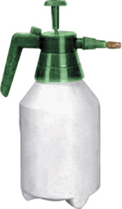 Опрыскиватель ручной 1,5 л	FIT