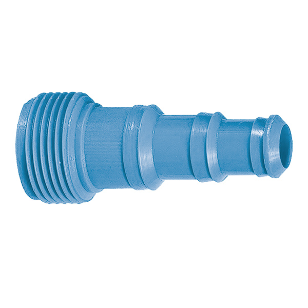 Изображение загружено обработкой по данным файла