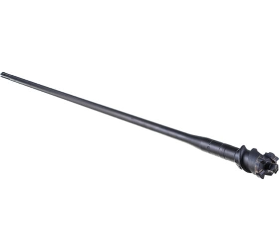 Бур по бетону 68*1000мм SDS-MAX проломной