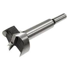 Сверло форстнера 25мм подереву, ДСП STAYER Forstner