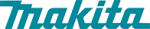 Makita Makita