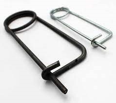 Без названия2