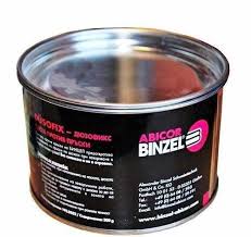 НоменклатураПрисоединенныеФайлы