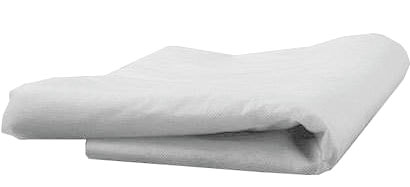 Изображение загружено обработкой по данным файла