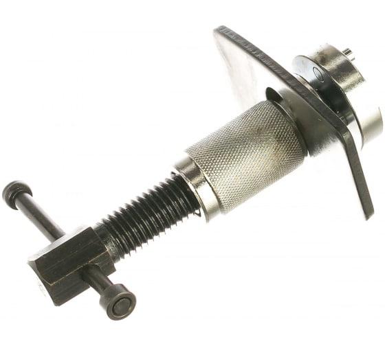 Приспособление (ключ) для возврата поршней тормозных цилиндров Сервис Ключ 75782