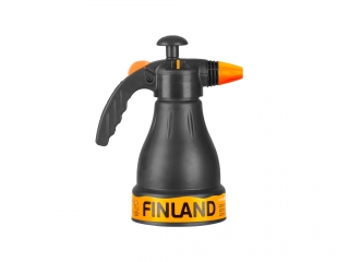 Опрыскиватель 2л Finland
