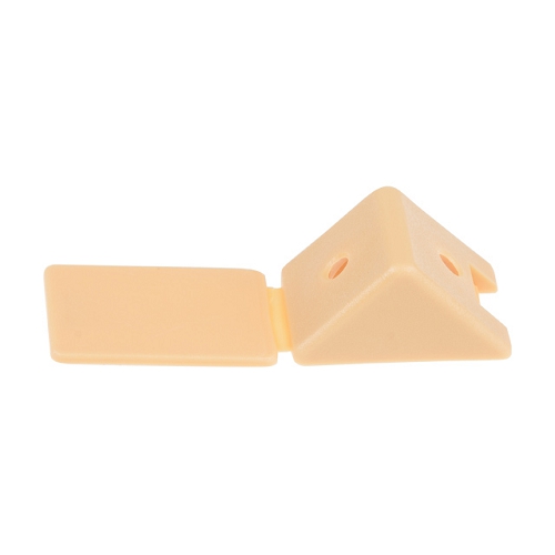Уголок мебельный золото IV