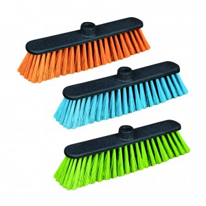 Щётка 310мм для пола AZUR