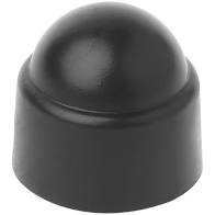 Колпачок болта/гайки М16