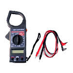 Клемметр 61/10/505 DT 266F