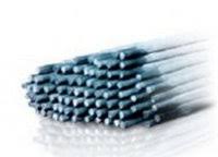 Электроды ОЗС-12-3  d3мм уп/2,5кг