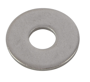 Изображение загружено обработкой по данным файла Excel