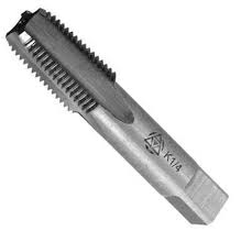 Метчик 3/8 К м-р