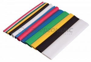 НоменклатураПрисоединенныеФайлы