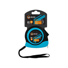 Рулетка 5*25 PROFItype, магнитная, с функцией автостоп ЦИ