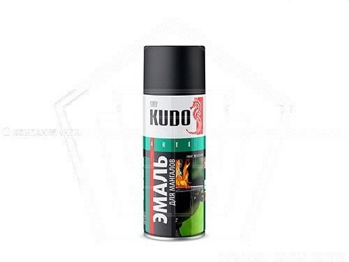kraska_sprey_kudo_termostoykaya_chernaya_520ml_dlya_mangalov