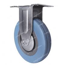 НоменклатураПрисоединенныеФайлы