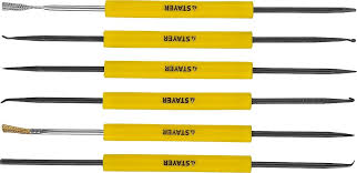 НоменклатураПрисоединенныеФайлы