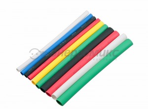 НоменклатураПрисоединенныеФайлы