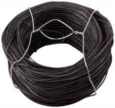 Без названия