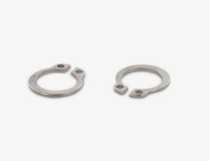 Изображение загружено обработкой по данным файла Excel