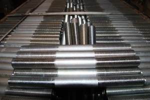 Шпилька 20*85 ГОСТ 22041-76 ст3