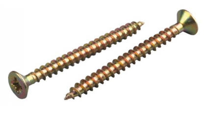 Изображение загружено обработкой по данным файла Excel