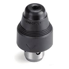 Патрон SDS+ бз для GBH 2-26 DFR Bosch 