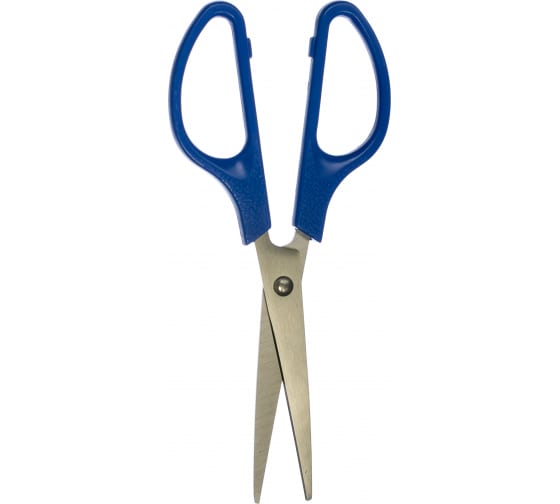 Ножницы бытовые 170мм/ КУРС 