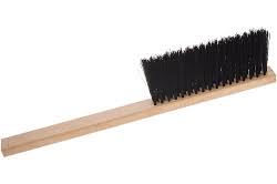 Без названия (1)