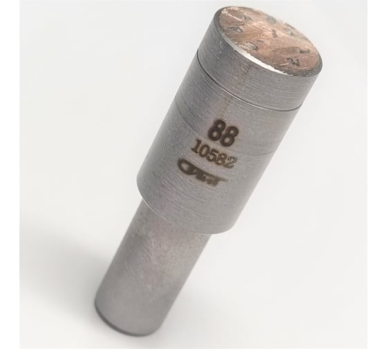 Карандаш алмазный разметочный 3908-0088 1к-88 СИИТ