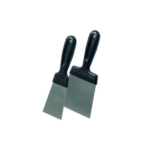 Шпательная лопатка "Мастер" 150мм (Hobbi)