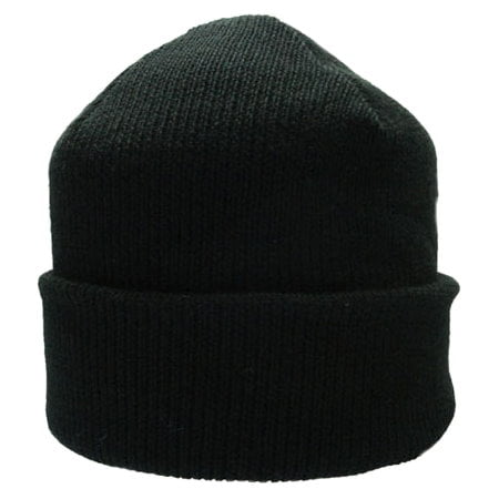 0302670f94d7f2a74e0a18bc28ed0bc3