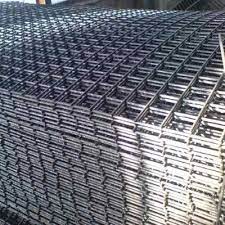 Сетка кладочная д.3 0,5*1,5 (100*100) 5*13 ТУ2